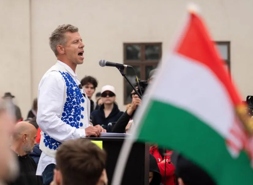 ALEGERI UNGARIA: Ce spunea viitorul lider de la Budapesta despre România în vizitele din țara noastră