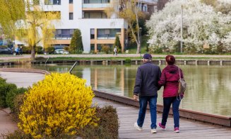 Câți pensionari are România în 2026 și cât este pensia medie - diferențe mari între categorii