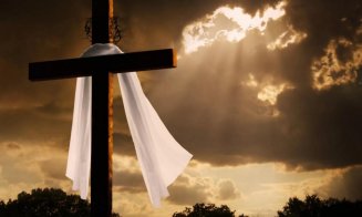 Marțea Albă sau Marțea Dracului din Săptămâna Luminată: Ce e interzis să faci în a treia zi de Paște dacă vrei să-ți meargă bine tot anul