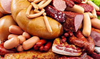 „Nu vă atingeți de el!” Medicul Vlad Ciurea avertizează că mezelul considerat „plăcerea românilor” afectează creierul