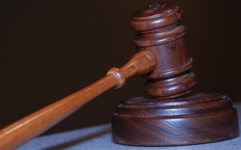 Directorul ARR, Cristian Anton, află dacă rămâne în arest. Decizia, aşteptată la Curtea de Apel Cluj