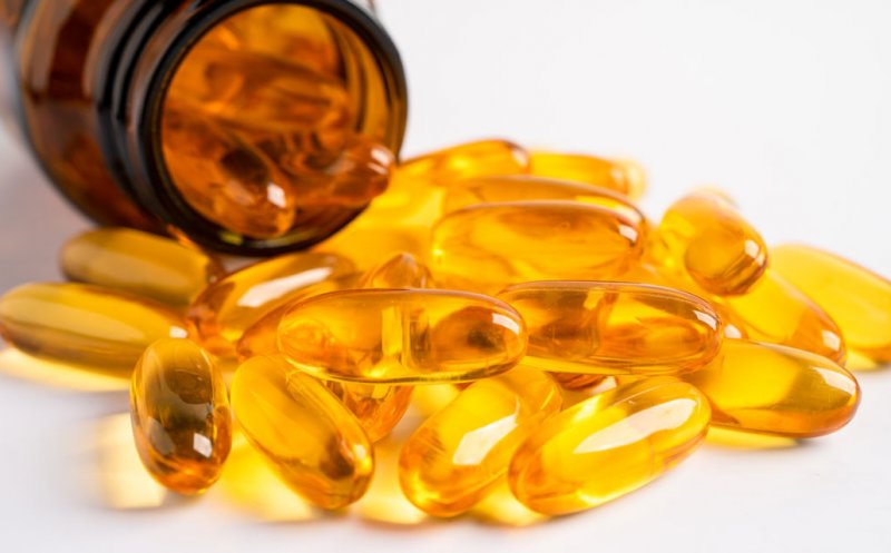 „Vitamina soarelui” poate avea o latură întunecată. Ce efecte adverse poate avea un exces de vitamina D