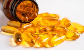 „Vitamina soarelui” poate avea o latură întunecată. Ce efecte adverse poate avea un exces de vitamina D