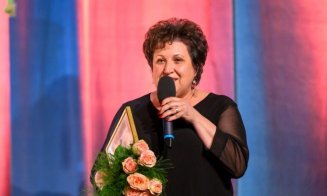 Cluj-Napoca: Gazda etapei naționale a Olimpiadei de Limba și Literatura Română