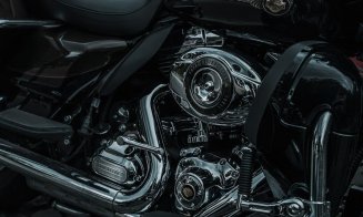 Când este momentul să înlocuiești piesele moto și cum să recunoști semnele uzurii