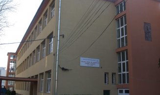 Deputatul Remus Lăpușan intervine în problema de la Colegiul „Anghel Saligny”: „Deciziile din educație nu pot fi luate fără transparență și fără respect față de comunitate”