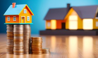 Noua Casă 2026 vine cu reguli noi. Ce se schimbă și de ce mulți tineri sunt refuzați de bănci