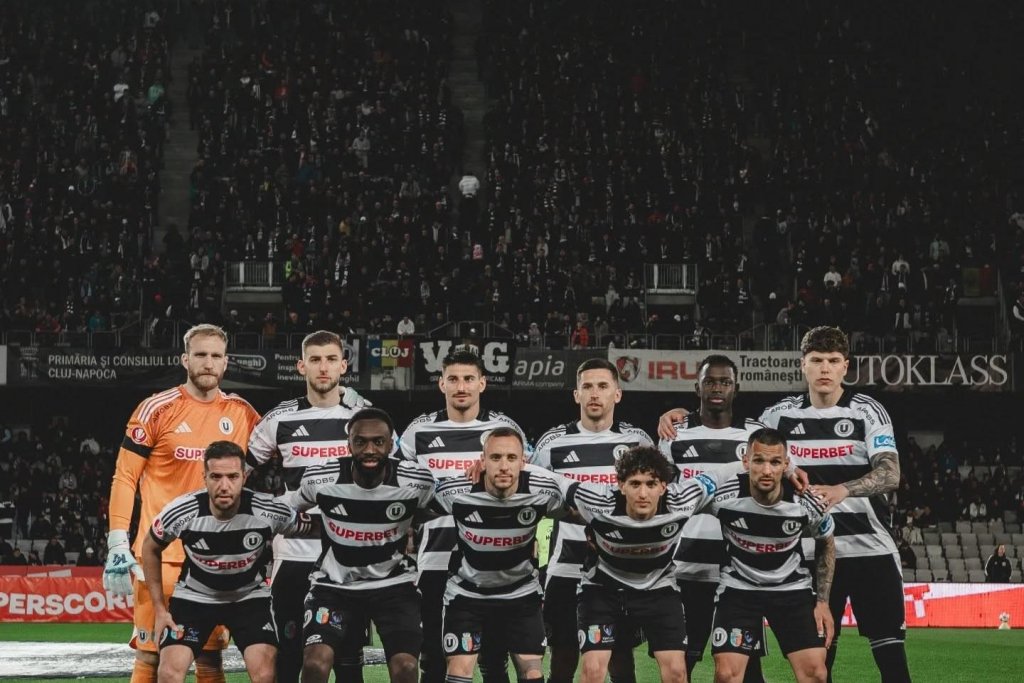 Sabău îl vede pe un fost elev la echipa națională. Ce nume i-a propus viitorului selecționer