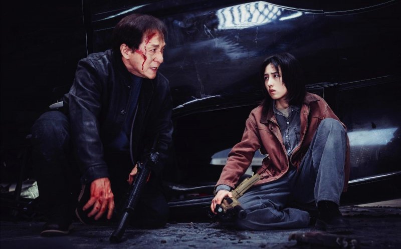 Cele mai noi filme ale lui Radu Jude și Pedro Almodóvar, printre primele titluri confirmate la TIFF 2026