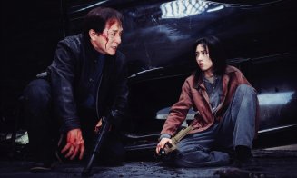 Cele mai noi filme ale lui Radu Jude și Pedro Almodóvar, printre primele titluri confirmate la TIFF 2026