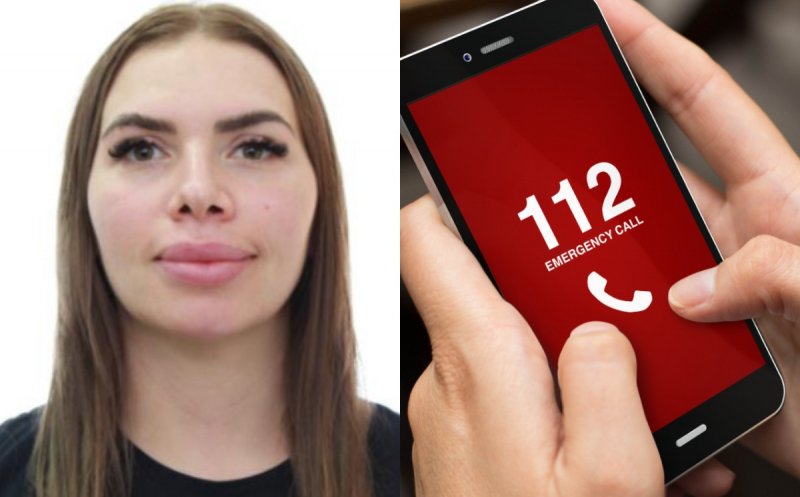 Caz internațional de evaziune fiscală: femeie din Cluj, căutată de autoritățile din Copenhaga