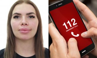 Caz internațional de evaziune fiscală: femeie din Cluj, căutată de autoritățile din Copenhaga