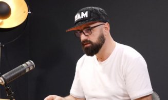 „Trăim în societatea lui NU SE POATE”: antreprenorul clujean care a refăcut site-ul ANAF în 2 ore dă verdictul dur despre statul român și relația cu digitalizarea