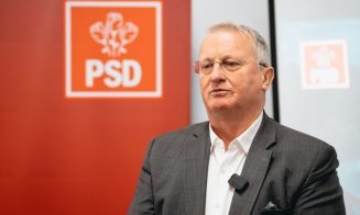 Deputat PSD Cluj cere plecarea lui Ilie Bolojan din fruntea Guvernului: „Ajunge! E nevoie de altă viziune, de măsuri de speranță”