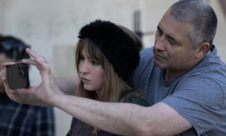 Clujul, pe covorul roșu de la Cannes. UBB merge la festival cu „Jurnalul unei cameriste”, regizat de Radu Jude