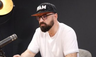 Daniel Tamaș, antreprenor: „Instituția băiatului de la IT” – așa tratează România securitatea digitală în 2026 / Ce lipsește sistemului și ce soluții sunt