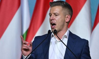 De ce are interdicție Peter Magyar, noul lider al Ungariei, să vorbească în numele PPE în Parlamentul European