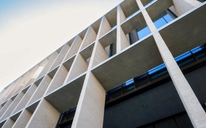 E oficial! BRD Pensii a devenit BT Pensia Noastră: peste 600.000 de români vizați de schimbare