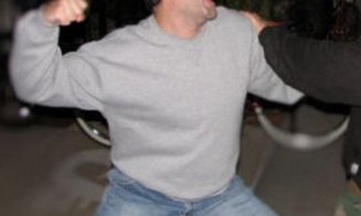 Scandal într-o localitate din Cluj. Mai mulți agenți de pază, anchetați după ce ar fi bătut cu bestialitate un bărbat