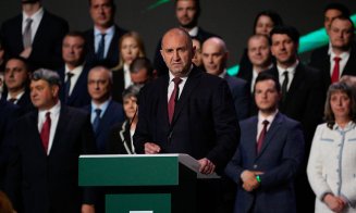 Alegeri parlamentare anticipate în Bulgaria. Alegătorii, chemați la vot pentru a opta oară în cinci ani