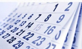 Apare o nouă zi liberă în România. Proiect de lege pentru ca o sărbătoare istorică să devină și zi nelucrătoare