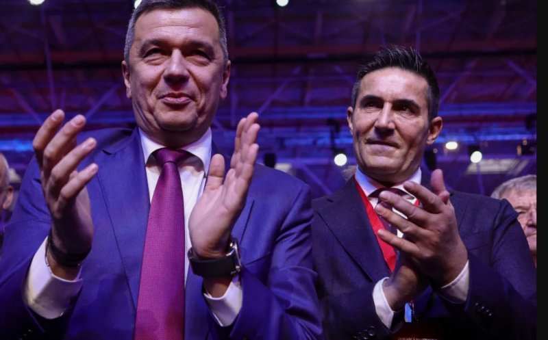 „Momentul Adevărului” pentru coaliția de guvernare. PSD decide luni dacă îi retrage sprijinul politic premierului Ilie Bolojan