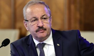 Vasile Dîncu anunță momentul decisiv pentru PSD: „Ori conducem, ori ieșim din această formulă”