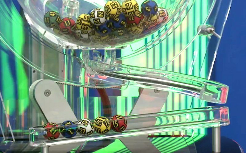 S-a câștigat cel mai mare premiu din istoria jocului Joker: 13 milioane de euro! Biletul a costat doar 14,5 lei