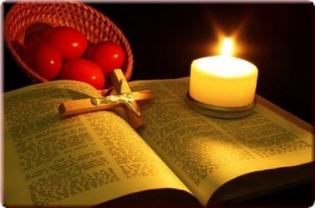 Paştele Blajinilor. Tradiții și obiceiuri de Paștele Mic/ Ce e INTERZIS să faci în lunea de după Duminica Tomii