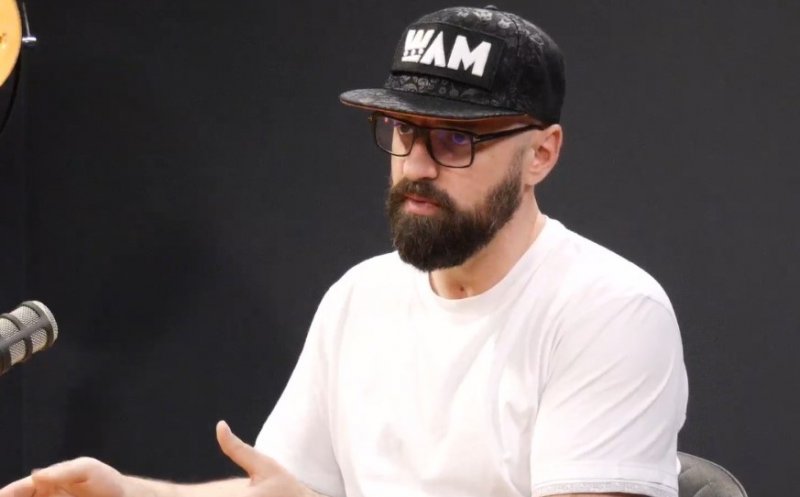 Mesaj tranșant de la un antreprenor clujean despre digitalizarea României: „Perpetuarea incompetenței” / „Specialiștii români pleacă din țară de rușine”