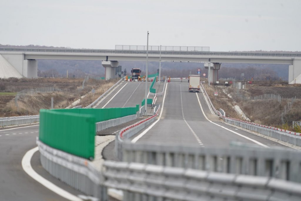 IMPORTANT pentru Cluj! Începe Recensământul General de Circulație Rutieră