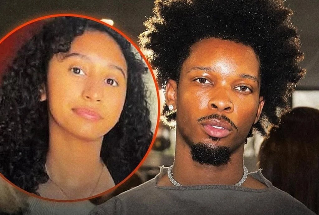 Un rapper american ar putea primi pedeapsa cu moartea / Inculpat pentru omor, acte sexuale obscene cu o persoană cu vârsta sub 14 ani, plus mutilare de cadavru