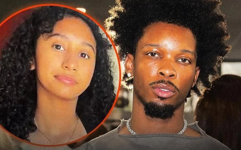 Un rapper american ar putea primi pedeapsa cu moartea / Inculpat pentru omor, acte sexuale obscene cu o persoană cu vârsta sub 14 ani, plus mutilare de cadavru