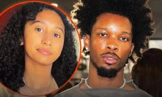 Un rapper american ar putea primi pedeapsa cu moartea / Inculpat pentru omor, acte sexuale obscene cu o persoană cu vârsta sub 14 ani, plus mutilare de cadavru