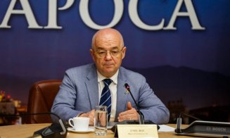 Mesajul lui Emil Boc pentru PSD și Opoziție: „Partidele care vor vota o moțiune de cenzură, să pună noul Guvern” / Ce spune de scenariul anticipatelor