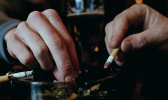 Decizie șoc! O țară europeană interzice fumatul pe viață pentru o generație întreagă