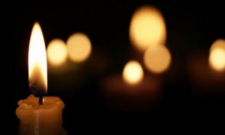 Doliu în lumea modei! Un cunoscut designer român s-a stins din viață