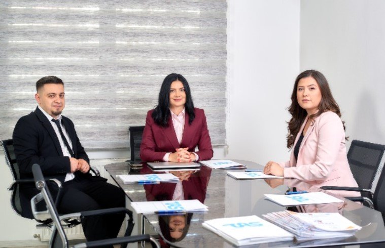 Antreprenorii din Cluj pot primi bani înapoi pentru înregistrarea mărcii