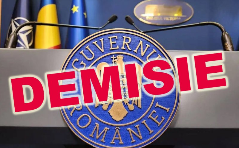 Cine sunt miniștrii PSD care vor demisiona din Guvernul Bolojan / Justitie, Sănătate, Agricultură, Muncă, Energie, Transporturi, portofolii vacante