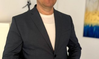 Cristian Potoră, clujeanul candidat la conducerea FRH: „Fără o reformă reală, handbalul din România va continua să mimeze performanța!”