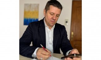 Cristian Potoră, clujeanul candidat la conducerea FRH: „Fără o reformă reală, handbalul din România va continua să mimeze performanța!”