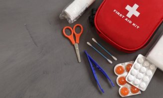 Autoritățile din Belgia recomandă populației să fie „pregătită pentru un șoc” și să pregătească "truse de urgență". Ce riscuri sunt vizate