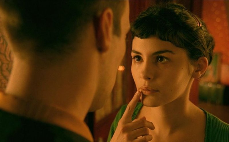 După 25 de ani la TIFF: zece filme de top care au definit începutul de mileniu