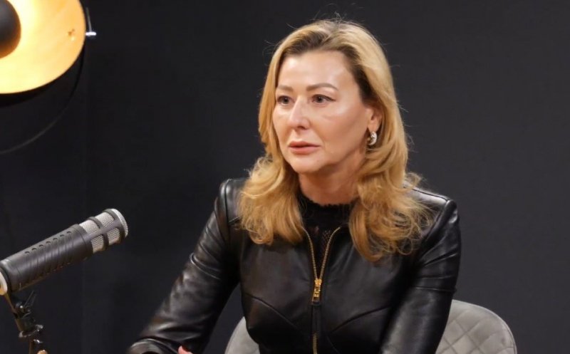 Strigăt de ajutor din construcții: „Firmele vor intra în insolvență”. Industria cere intervenția Guvernului în criza carburanților