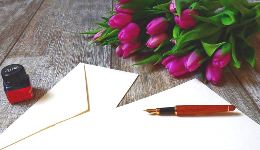 Mesaje și felicitări de Sfântul Gheorghe 2026. Cine își serbează azi onomastica