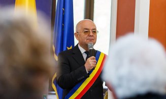 Emil Boc: Decât o majoritate PSD-AUR, mai bine alegeri anticipate