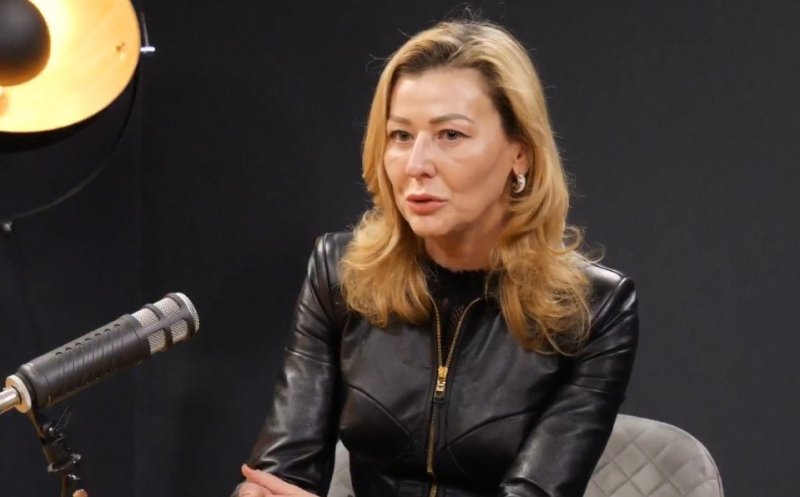 Un domeniu ignorat în România: mentenanța clădirilor devine o miză critică în piața construcțiilor: „Business absolut necesar pe viitor”