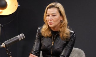 Un domeniu ignorat în România: mentenanța clădirilor devine o miză critică în piața construcțiilor: „Business absolut necesar pe viitor”