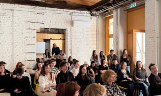 UTCN, prezentă cu studenții de la Arhitectură într-un exercițiu internațional: ateliere și idei de proiectare la CASA 2026 în Ungaria