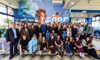 Ovidiu Cîmpean: „Campania de vaccinare anti-HPV începută la Cluj se extinde în țară”